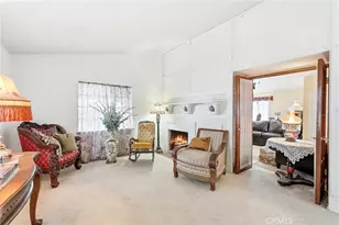 20431 Payeras St, Chatsworth, CA 91311 - Photo 24
