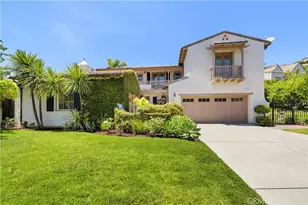 3283 Windmist, Thousand Oaks, CA 91362 - Photo 1