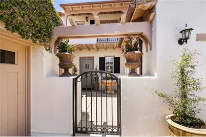 3283 Windmist, Thousand Oaks, CA 91362 - Photo 2