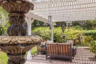 3283 Windmist, Thousand Oaks, CA 91362 - Photo 34