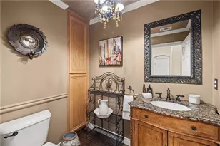 3283 Windmist, Thousand Oaks, CA 91362 - Photo 18