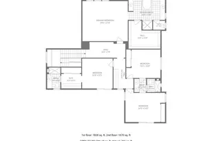 3283 Windmist, Thousand Oaks, CA 91362 - Photo 46