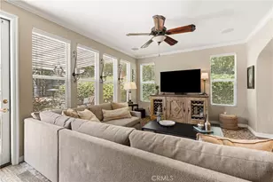3283 Windmist, Thousand Oaks, CA 91362 - Photo 8