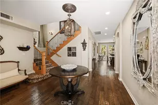 3283 Windmist, Thousand Oaks, CA 91362 - Photo 4