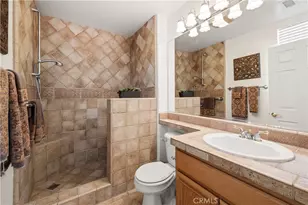 3283 Windmist, Thousand Oaks, CA 91362 - Photo 16