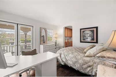 3283 Windmist, Thousand Oaks, CA 91362 - Photo 28