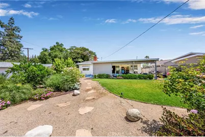 18442 Los Alimos, Porter Ranch, CA 91326 - Photo 20