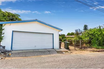 18442 Los Alimos, Porter Ranch, CA 91326 - Photo 22