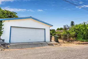 18442 Los Alimos, Porter Ranch, CA 91326 - Photo 22