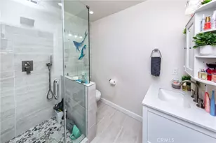 18442 Los Alimos, Porter Ranch, CA 91326 - Photo 14
