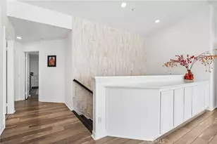 17764 Sidwell St, Granada Hills, CA 91344 - Photo 30