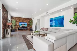17764 Sidwell St, Granada Hills, CA 91344 - Photo 14