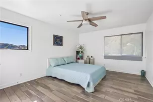 17764 Sidwell St, Granada Hills, CA 91344 - Photo 38