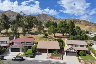 16035 Circle Diamond Rd, Sylmar, CA 91342 - Photo 40