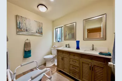 16035 Circle Diamond Road, Los Angeles, CA 91342 - Photo 18