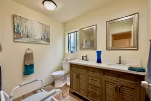 16035 Circle Diamond Rd, Los Angeles, CA 91342 - Photo 18