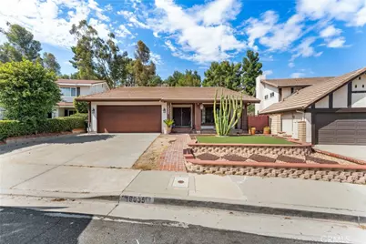 16035 Circle Diamond Road, Sylmar, CA 91342 - Photo 4