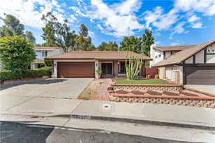 16035 Circle Diamond Rd, Sylmar, CA 91342 - Photo 4