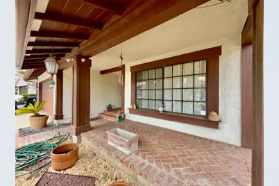 16035 Circle Diamond Road, Los Angeles, CA 91342 - Photo 22