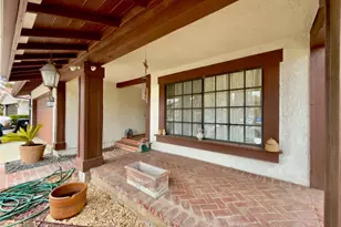 16035 Circle Diamond Rd, Los Angeles, CA 91342 - Photo 22