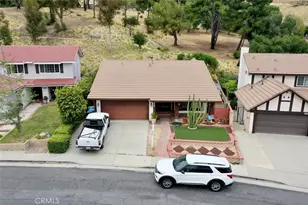 16035 Circle Diamond Rd, Los Angeles, CA 91342 - Photo 28