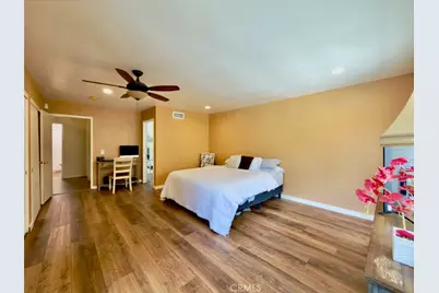 16035 Circle Diamond Road, Sylmar, CA 91342 - Photo 18
