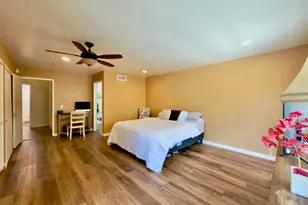 16035 Circle Diamond Rd, Rancho Cascades, CA 91342 - Photo 18