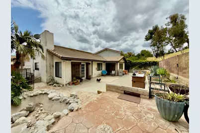 16035 Circle Diamond Road, Sylmar, CA 91342 - Photo 26