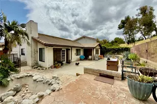 16035 Circle Diamond Rd, Rancho Cascades, CA 91342 - Photo 26