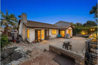 16035 Circle Diamond Road, Sylmar, CA 91342 - Photo 2