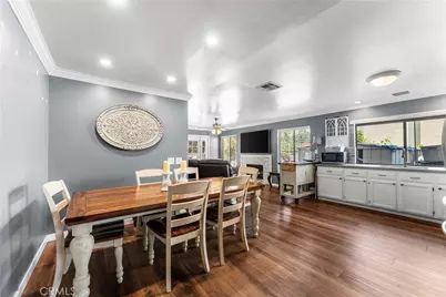 16035 Circle Diamond Road, Sylmar, CA 91342 - Photo 14