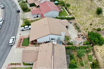 16035 Circle Diamond Road, Sylmar, CA 91342 - Photo 36
