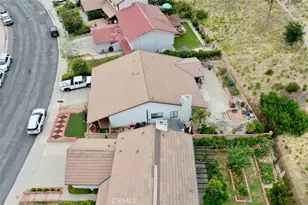 16035 Circle Diamond Rd, Rancho Cascades, CA 91342 - Photo 36