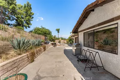 16035 Circle Diamond Road, Sylmar, CA 91342 - Photo 36