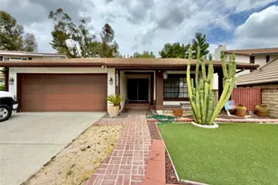 16035 Circle Diamond Rd, Los Angeles, CA 91342 - Photo 2