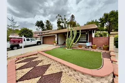 16035 Circle Diamond Road, Sylmar, CA 91342 - Photo 4