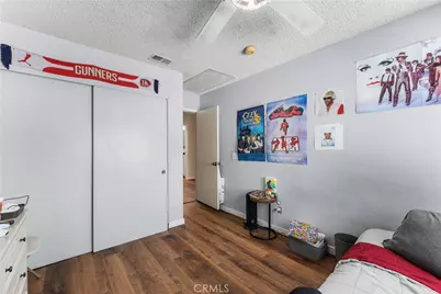 16035 Circle Diamond Road, Sylmar, CA 91342 - Photo 26
