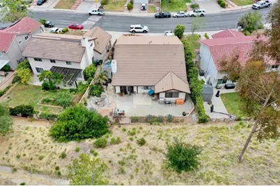 16035 Circle Diamond Road, Sylmar, CA 91342 - Photo 44