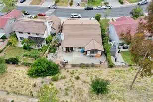 16035 Circle Diamond Rd, Sylmar, CA 91342 - Photo 44