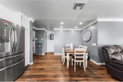 16035 Circle Diamond Road, Sylmar, CA 91342 - Photo 16