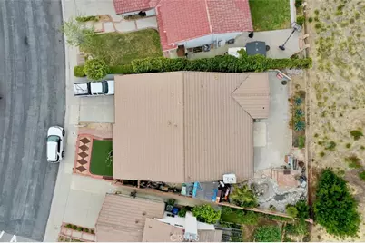 16035 Circle Diamond Road, Sylmar, CA 91342 - Photo 48
