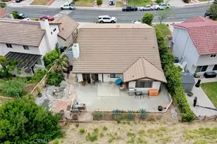 16035 Circle Diamond Rd, Rancho Cascades, CA 91342 - Photo 38