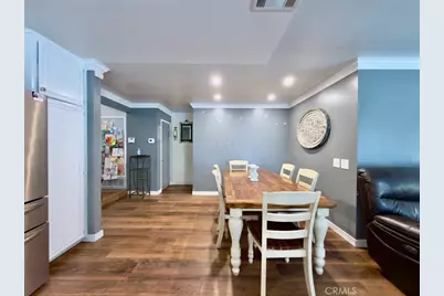 16035 Circle Diamond Road, Sylmar, CA 91342 - Photo 10