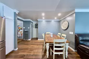 16035 Circle Diamond Rd, Rancho Cascades, CA 91342 - Photo 10