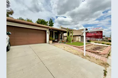 16035 Circle Diamond Road, Los Angeles, CA 91342 - Photo 4
