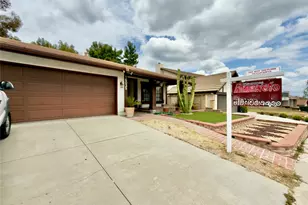 16035 Circle Diamond Rd, Los Angeles, CA 91342 - Photo 4