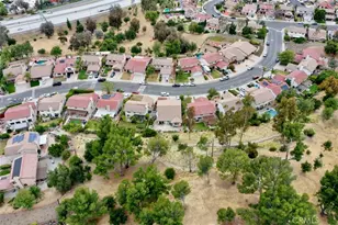 16035 Circle Diamond Rd, Rancho Cascades, CA 91342 - Photo 42