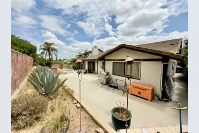 16035 Circle Diamond Road, Los Angeles, CA 91342 - Photo 24