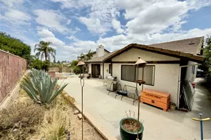 16035 Circle Diamond Rd, Los Angeles, CA 91342 - Photo 24