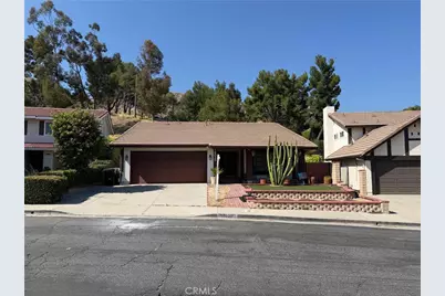 16035 Circle Diamond Road, Sylmar, CA 91342 - Photo 1